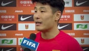 武磊为国足进这么多球,为什么还被黑